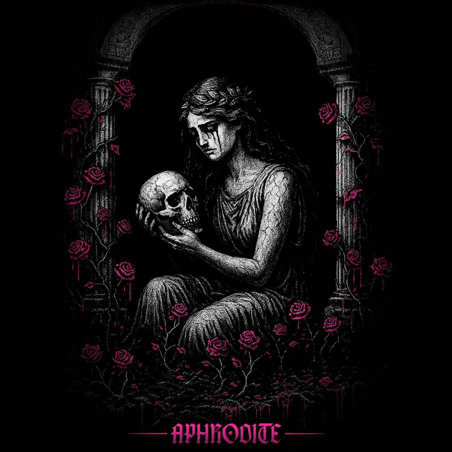 APHRODITE