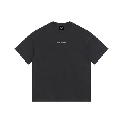 SPINELEECH T-SHIRT