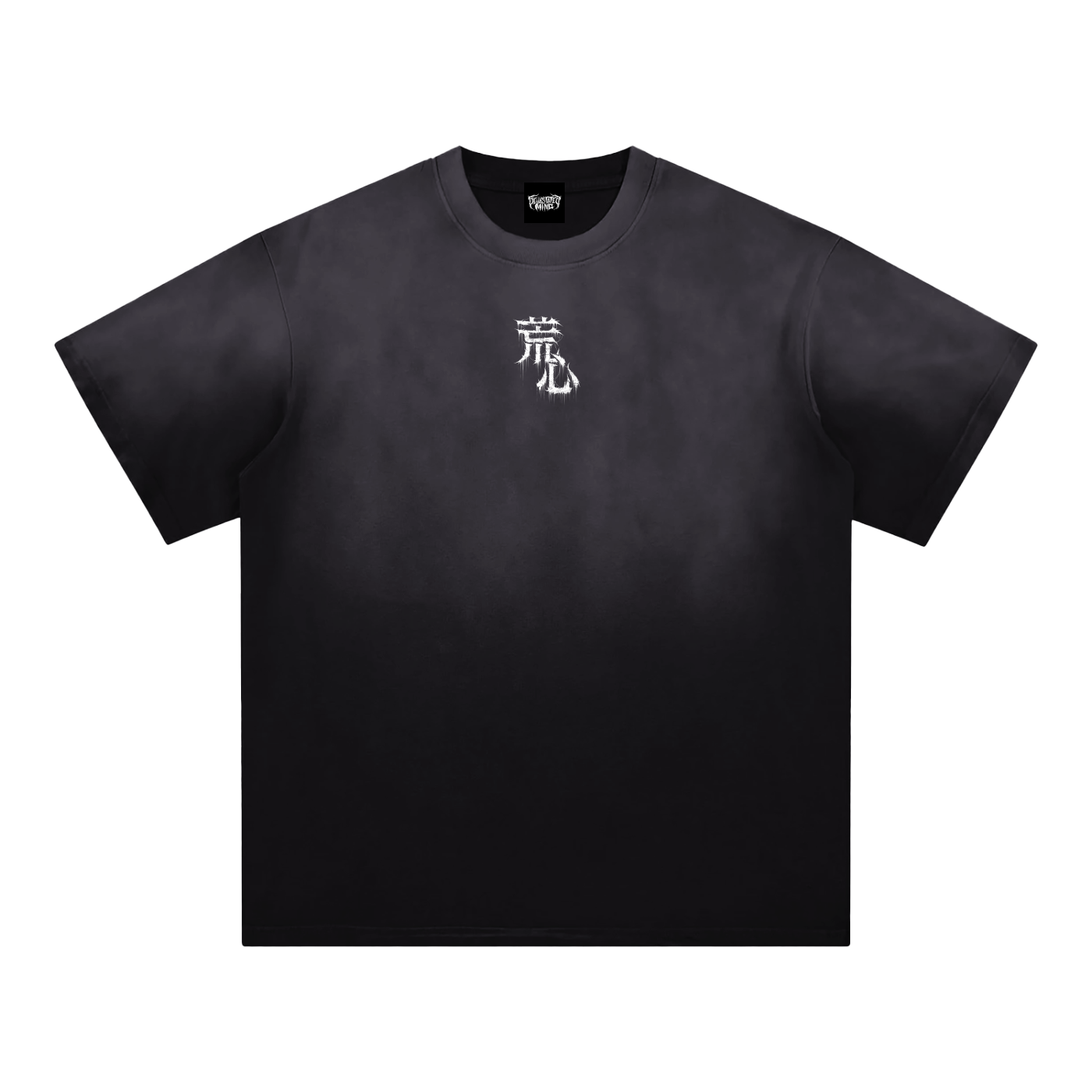ONI T-SHIRT