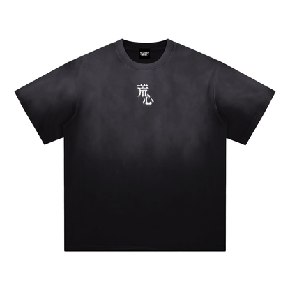 ONI T-SHIRT