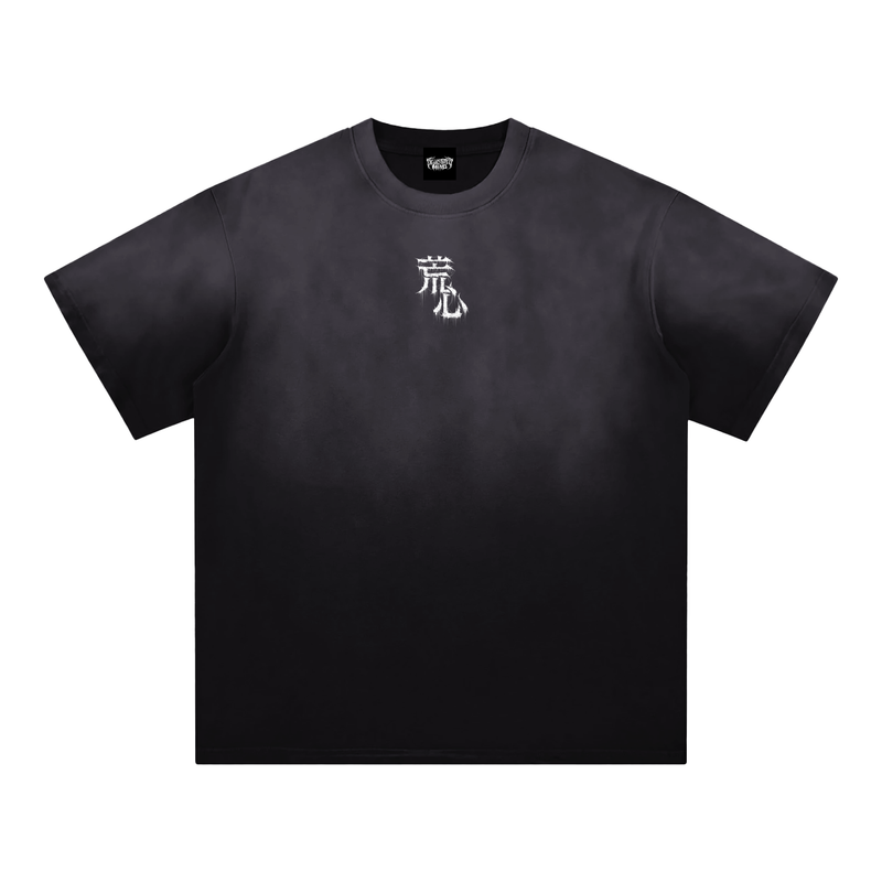 ONI T-SHIRT