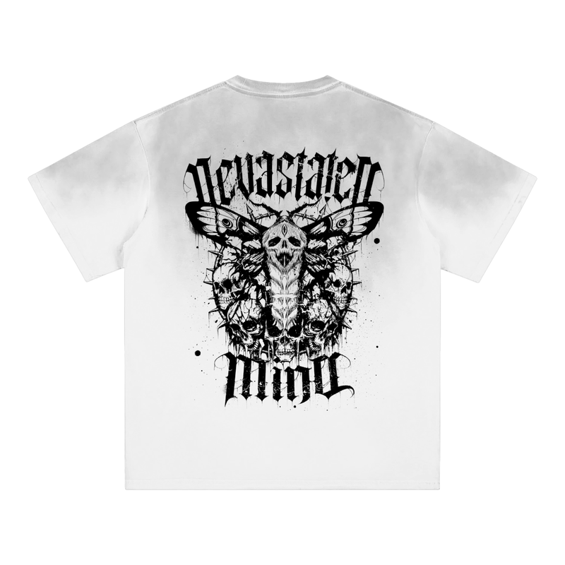 ABYSSMOTH T-SHIRT