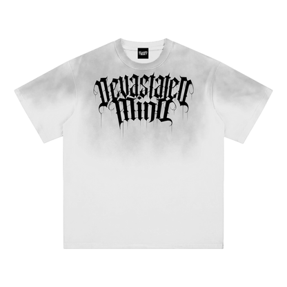 ABYSSMOTH T-SHIRT