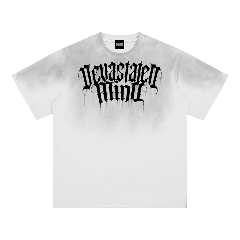 ABYSSMOTH T-SHIRT