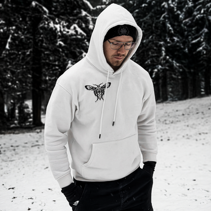 ABYSSMOTH HOODIE