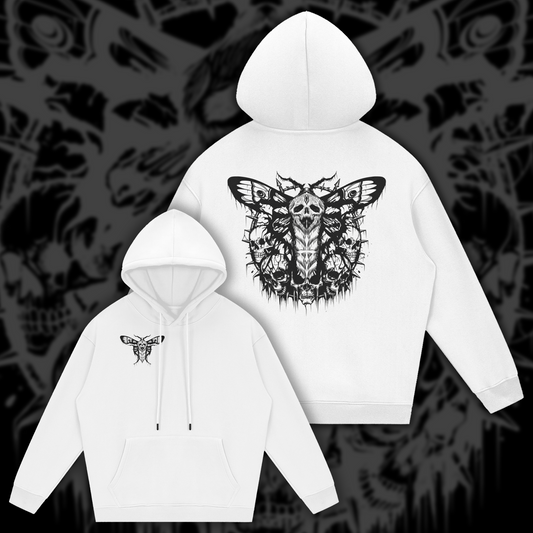 ABYSSMOTH HOODIE