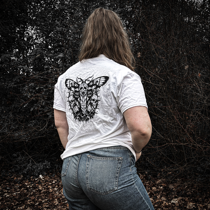 ABYSSMOTH T-SHIRT