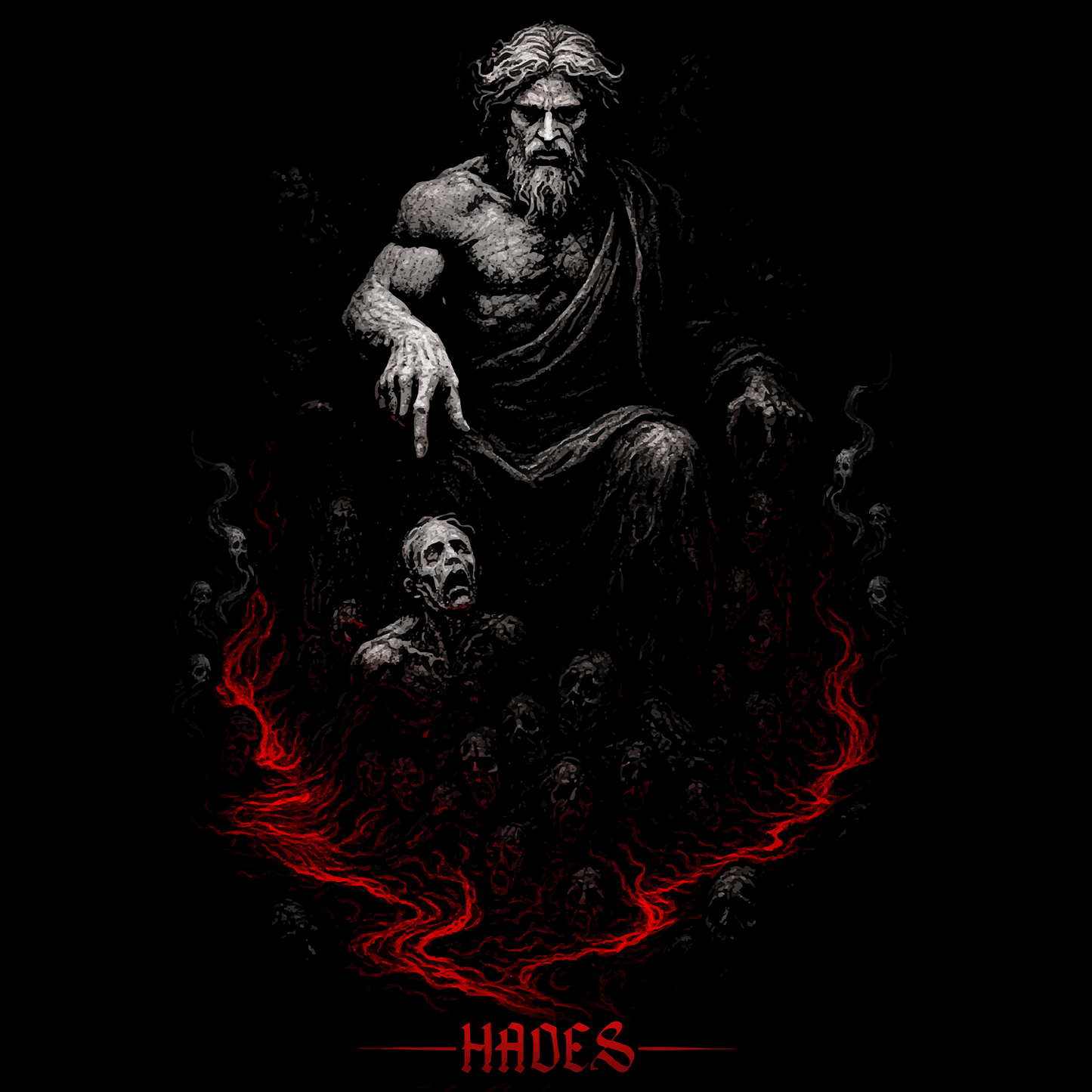 HADES