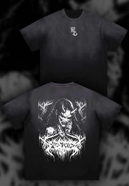 ONI T-SHIRT