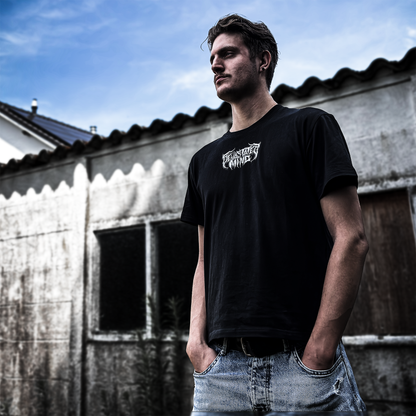 RELIC OF DECAY T-SHIRT