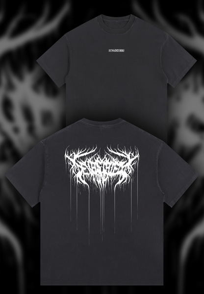 SPINELEECH T-SHIRT
