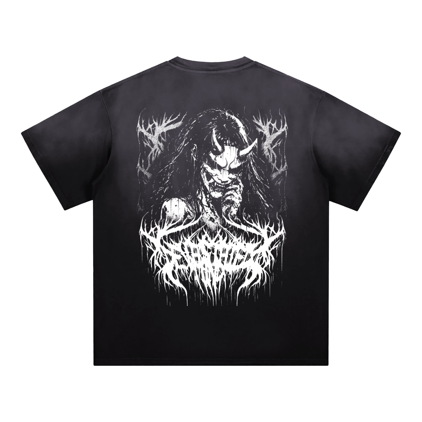 ONI T-SHIRT