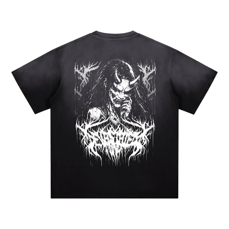 ONI T-SHIRT