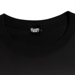 TILL DEATH T-SHIRT