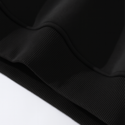 CORPSEBOUND BLOOM T-SHIRT