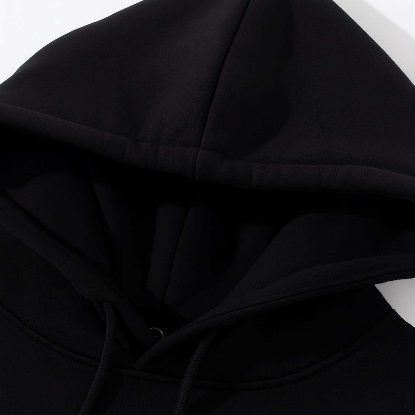 CORPSEBOUND BLOOM HOODIE