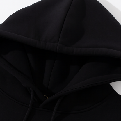 CORPSEBOUND BLOOM HOODIE