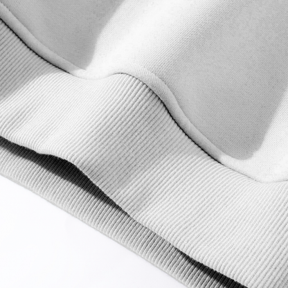 BEYOND THE ORDINARY HOODIE